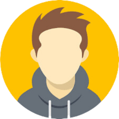 Sudesh Tirumalasetty